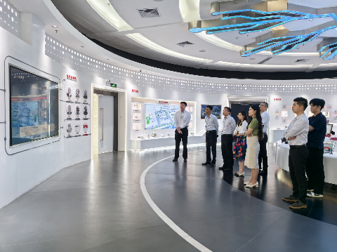 格式工廠圖片5.png
