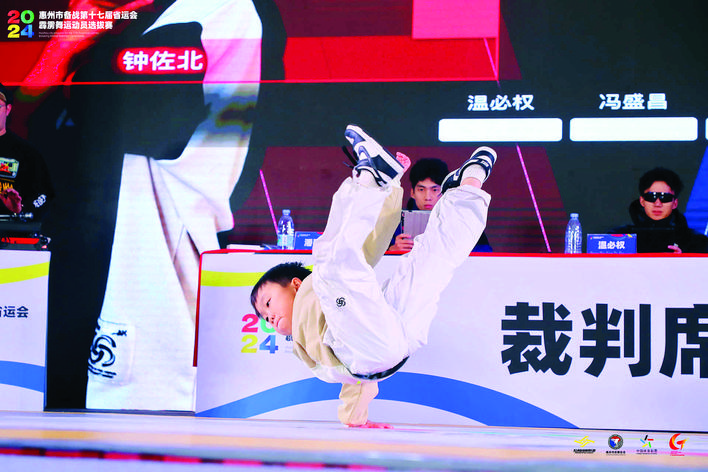 12c70eca-b375-4499-952c-5f8d44b2074a.jpg.jpg