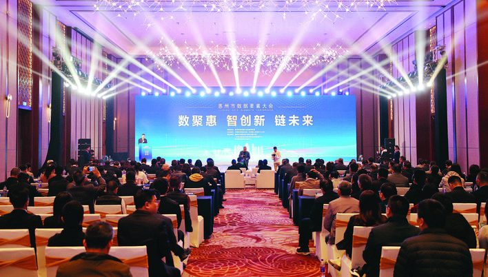 2bea3042-c394-4b44-ade1-0ead1bdc4d27.jpg.jpg