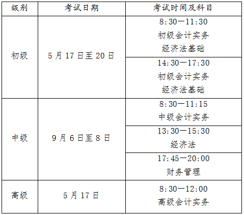 圖片1.png