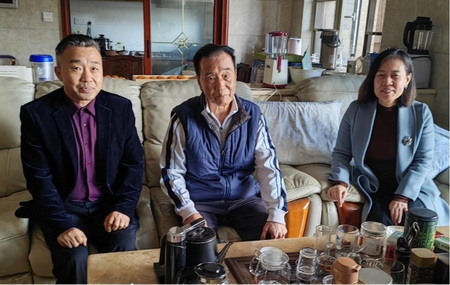 圖片7.jpg