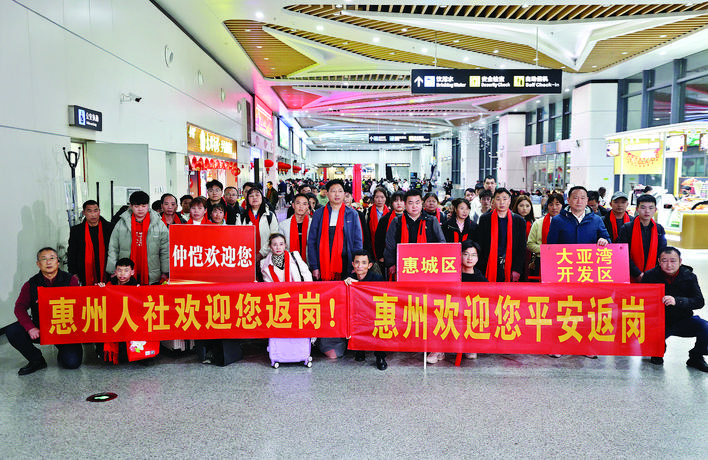 58adb35f-7fa1-46b9-90ba-7ed22c37b5fd.jpg.jpg