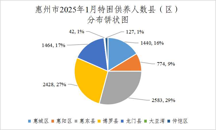 圖片2.jpg