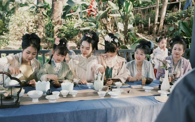 圖片5.jpg