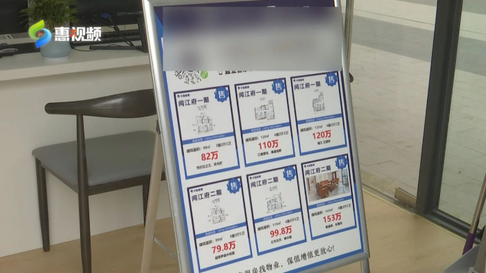 微信圖片_20250211094415.jpg
