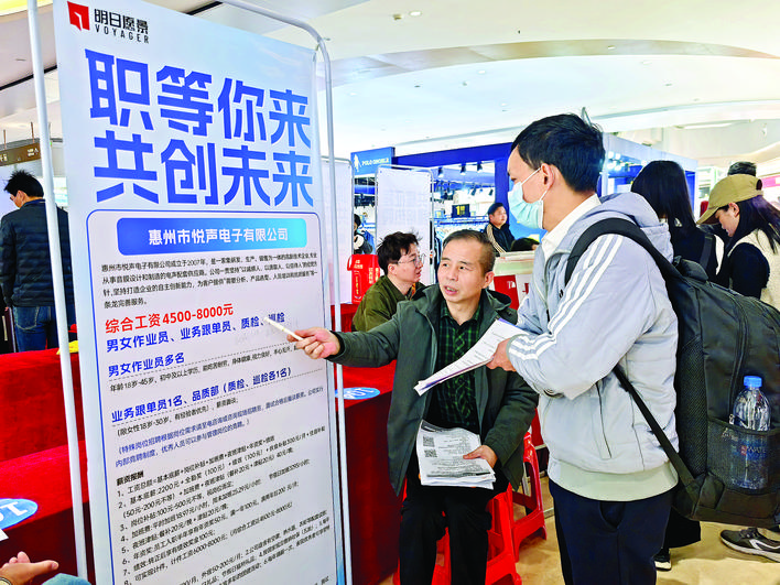 d342b4a4-0b89-45b1-9d30-57373c2a46c2.jpg.jpg