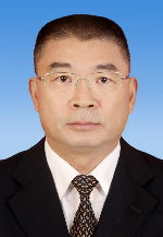 劉洪添.jpg