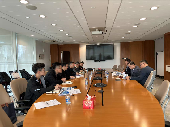 圖3與陶氏化學（中國）投資有限公司交流座談.png
