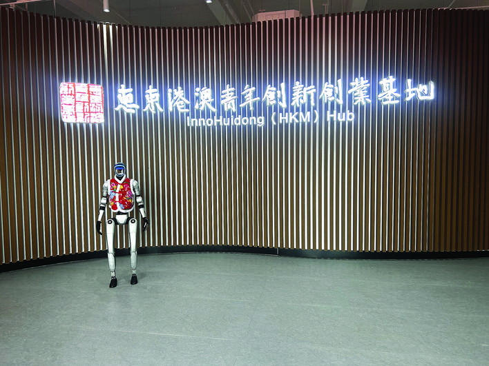 c4817d42-5f9d-4397-932c-fe596b3da511.jpg.jpg