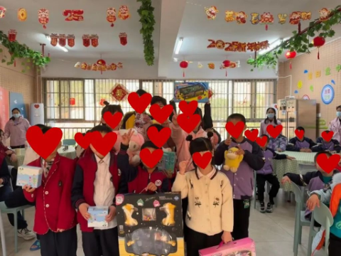 圖片