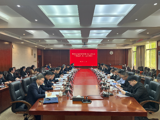 圖1.jpg