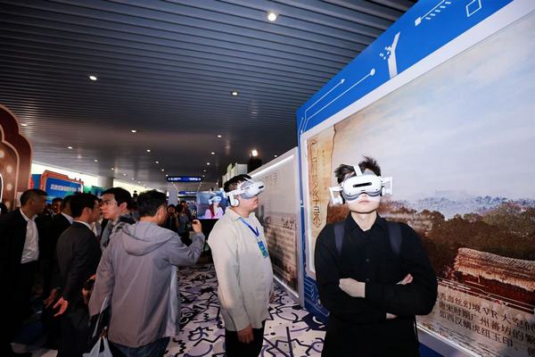 微信圖片_20250410165159.jpg