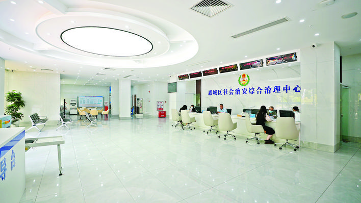 0f186b6b-ac46-4079-9b60-335ba8cbd85b.jpg.jpg