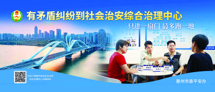 939b59ce-6d48-4555-b57e-d222b90d4a92.jpg.jpg