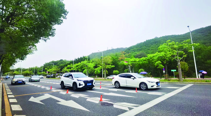 a6c4aa3d-dd91-43eb-b395-0213df176b55.jpg.jpg