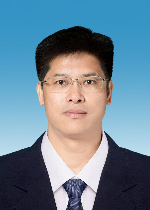 陳惠強(qiáng)最新.jpg