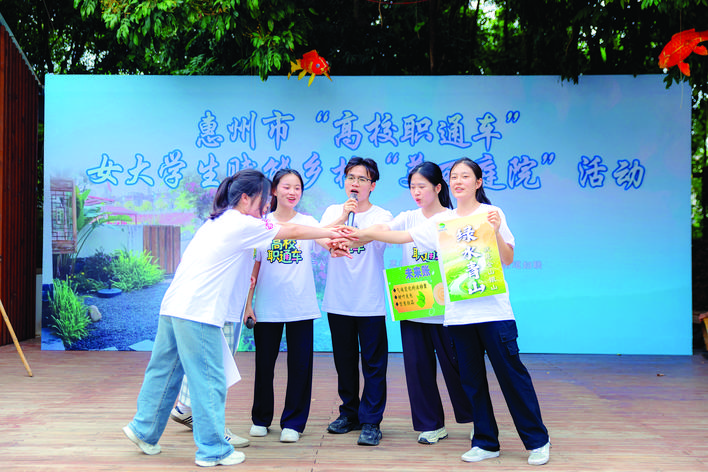 8cd7b25e-84a1-4228-8b43-4e8661fa5ab5.jpg.jpg
