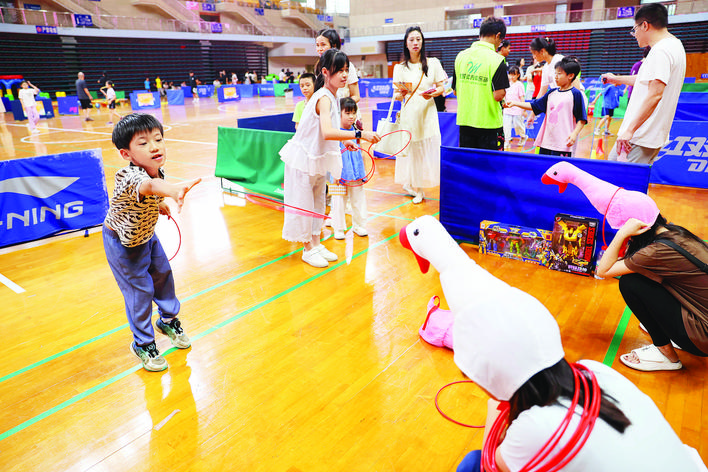 3de5b2ac-5d9d-4f48-97dd-bf59b7ea685a.jpg.jpg