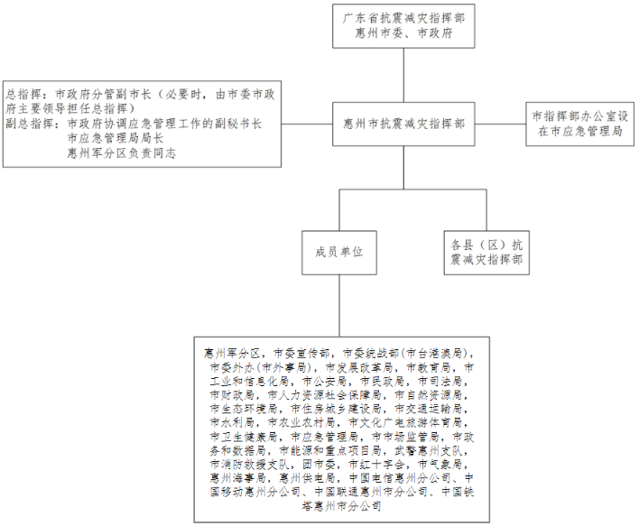 圖片1.png