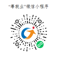 圖片3.png