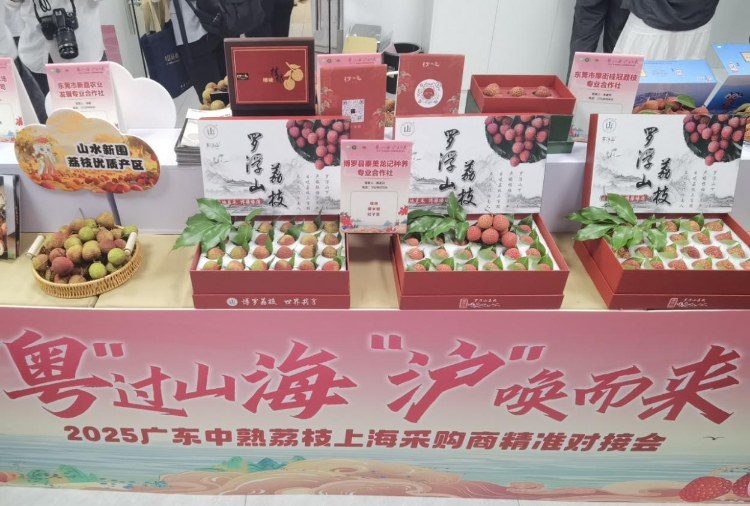 圖片3.png