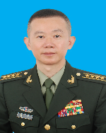 張軍---1000X1400.jpg