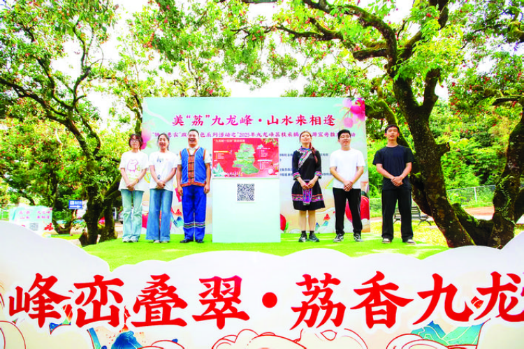 轉存圖片