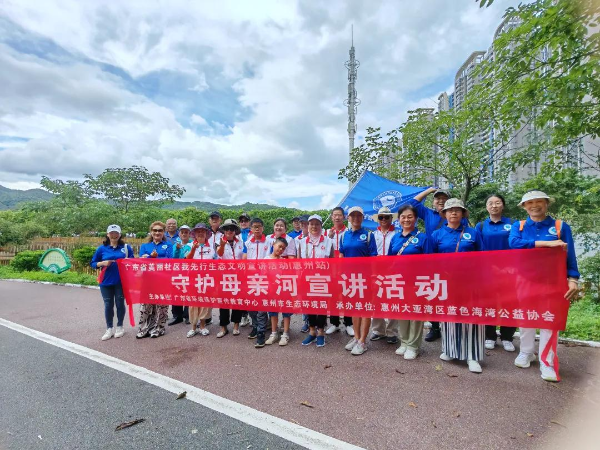圖片1.jpg