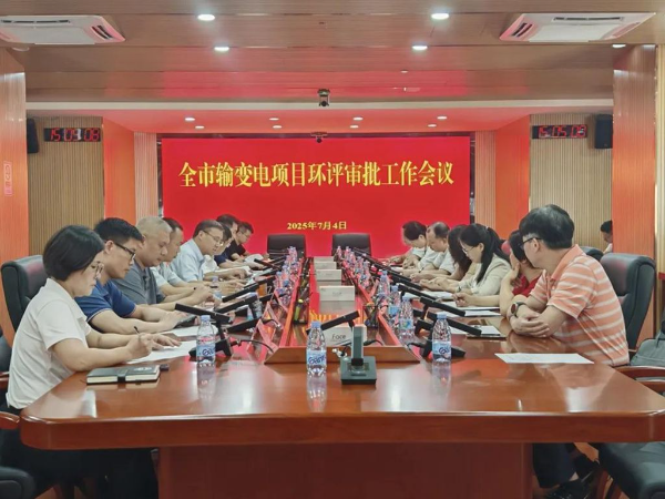 圖片5_副本.jpg