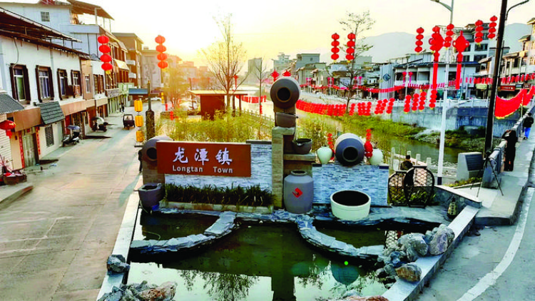 轉存圖片