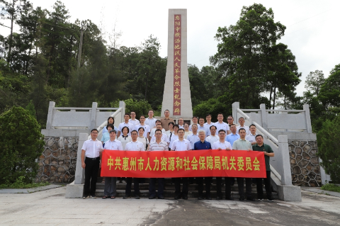 圖片1.png