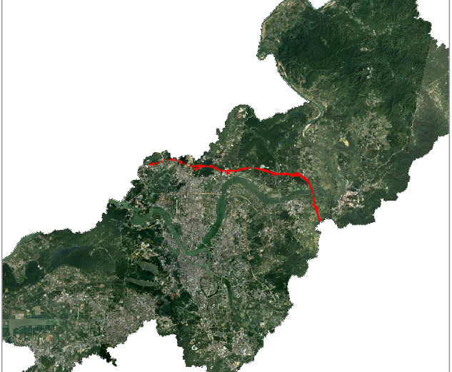 圖片1.png
