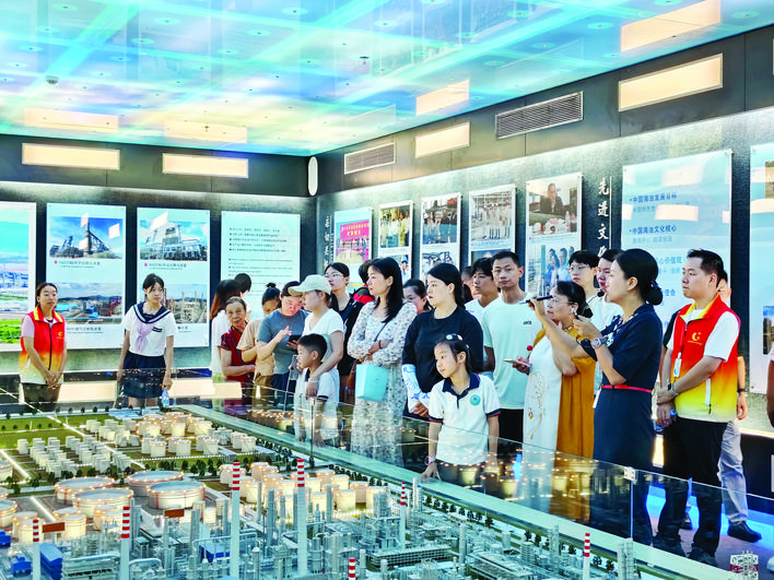 1706551b-c3d6-4821-98fc-8bcadc6c17b4.jpg.jpg