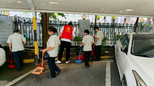ws.jpg