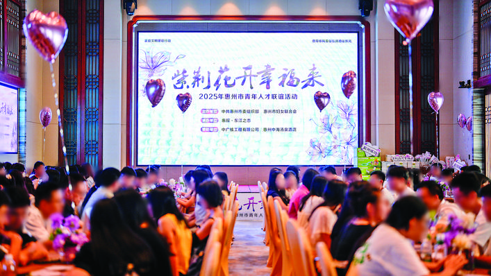 75e3a5f2-85a2-428a-ac1b-111e552620f4.jpg.jpg