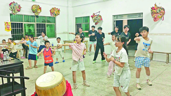 9075bd19-3d87-497c-b22f-8db29c4a042e.jpg.jpg