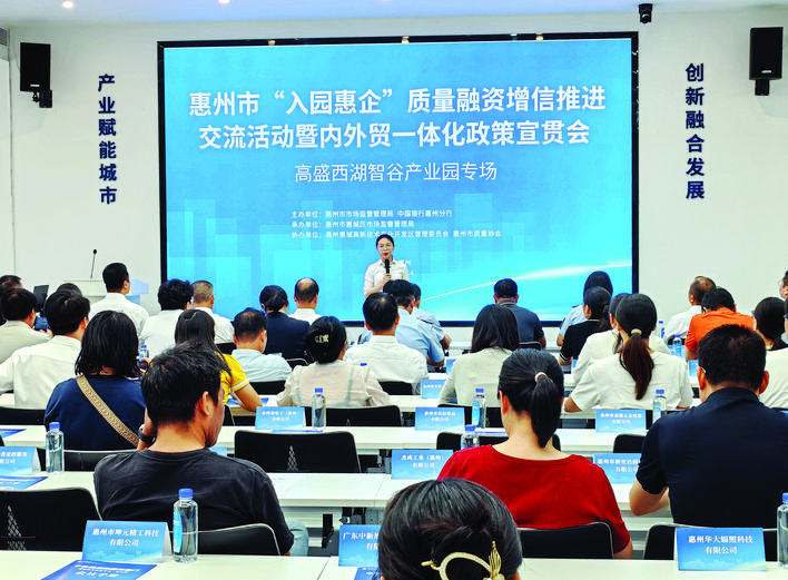 492ea0fd-0ce4-4548-8a05-2d2f379541b9.jpg.jpg