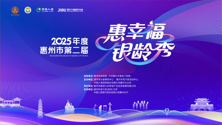20250825100454.png