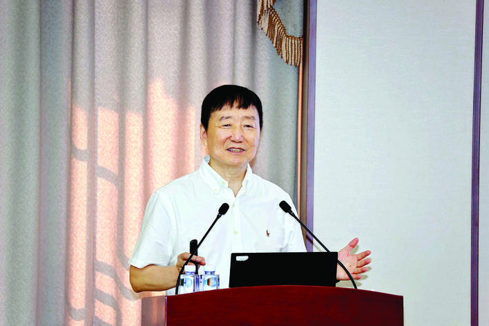 a2b95e28-7fac-41cc-b58a-7f2ea745ea09.jpg.jpg