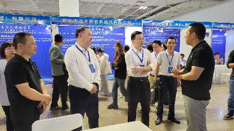 圖片4.png