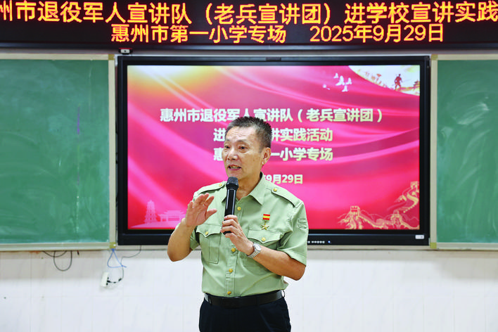 10f4e39b-07d4-4eff-80ad-3b9e9bc79c2c.jpg.jpg