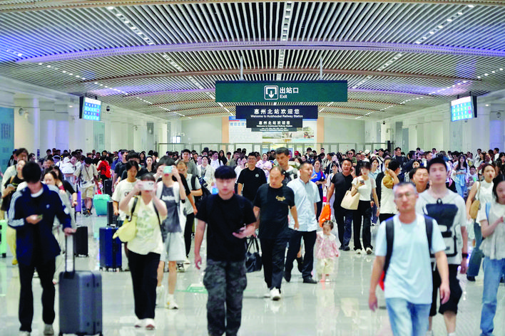 6038089d-46c2-459e-9d6a-ef9b4ef560b9.jpg.jpg