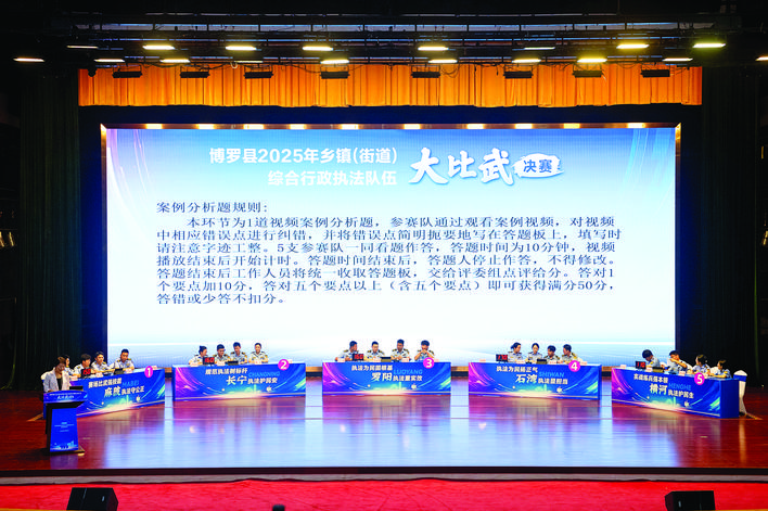 dbfd2594-4efe-42ae-b3c1-0118148465d0.jpg