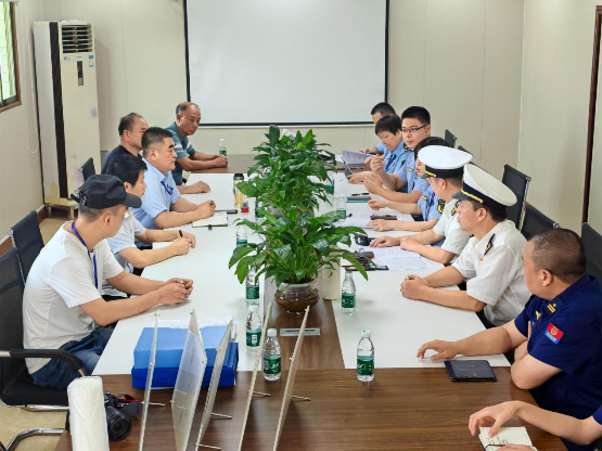 進(jìn)一次門、查多項事,惠州多部門聯(lián)合執(zhí)法優(yōu)化食品生產(chǎn)領(lǐng)域營商環(huán)境1.png