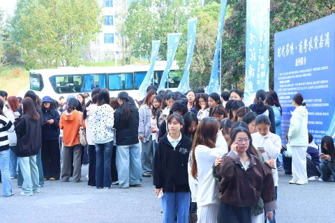 圖片5.png
