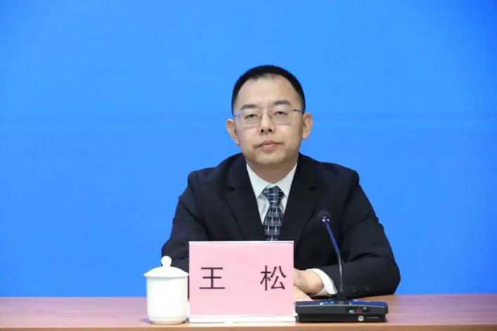 微信圖片_2025-11-07_153840_038.jpg