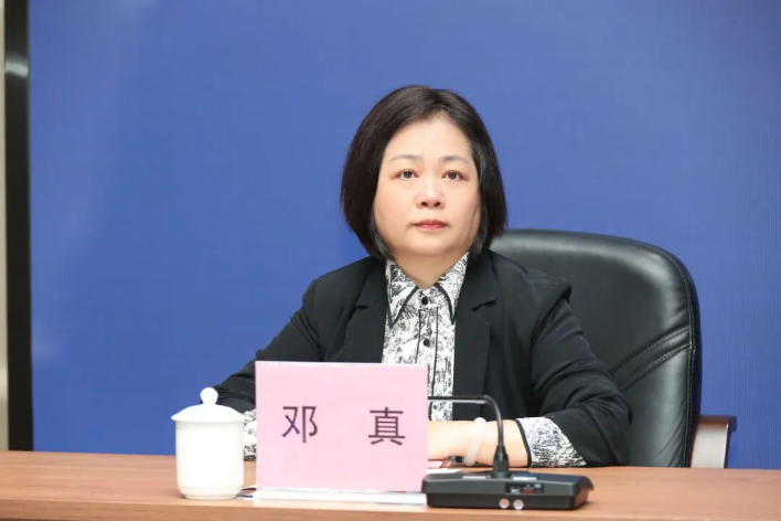 微信圖片_2025-11-07_153836_040.jpg