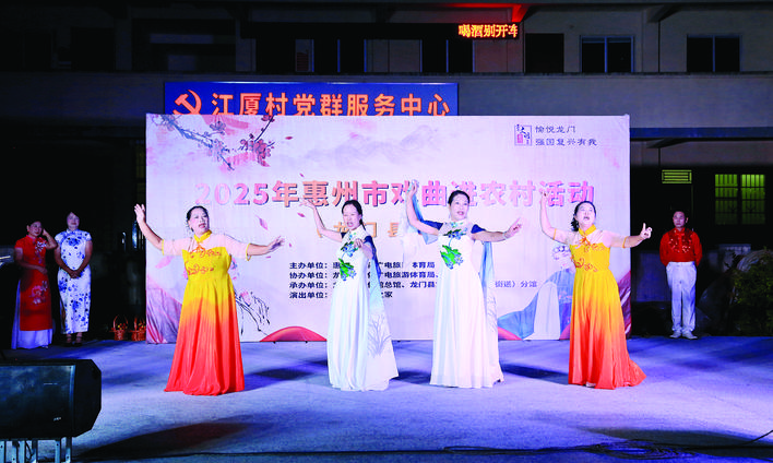 4c7504ec-c993-48bd-8503-07d6fd383985.jpg