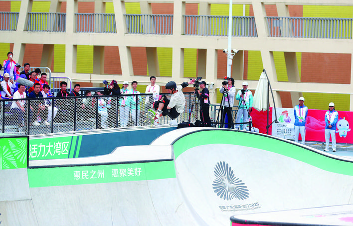 78ebc220-dcfa-4a89-a74f-6e7eb837a00d.jpg