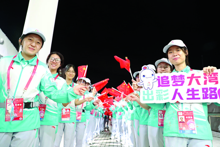 cdbd79d5-861e-4551-959b-9a80b19cc916.jpg